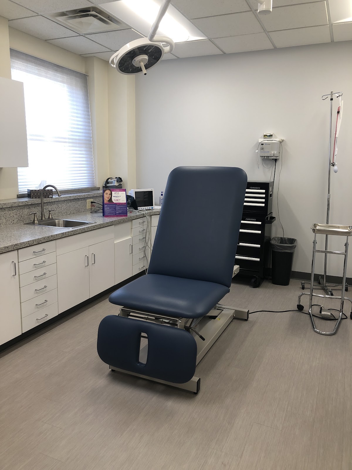 Plastic Surgery Center of Duluth photo 3