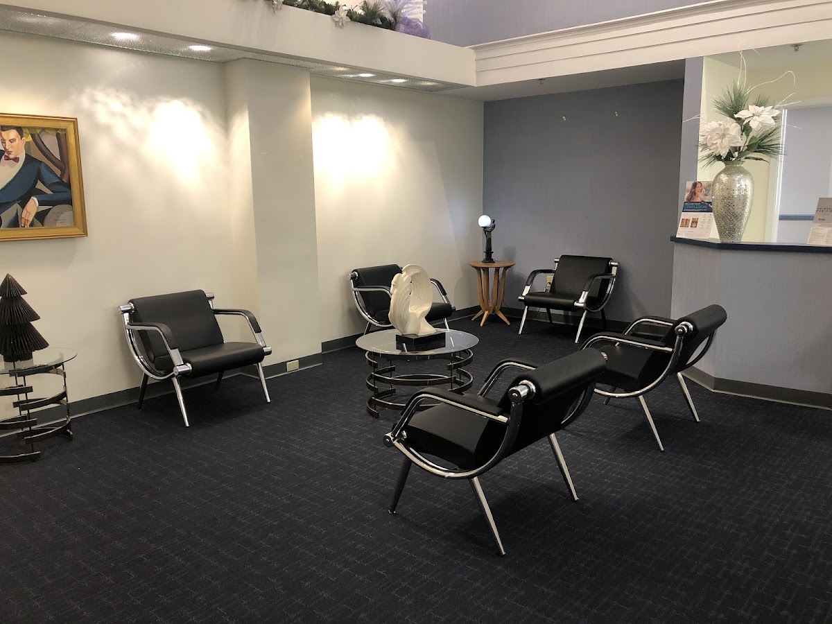 Plastic Surgery Center of Duluth photo 4