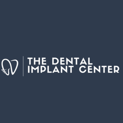 The Dental Implant Center photo 5
