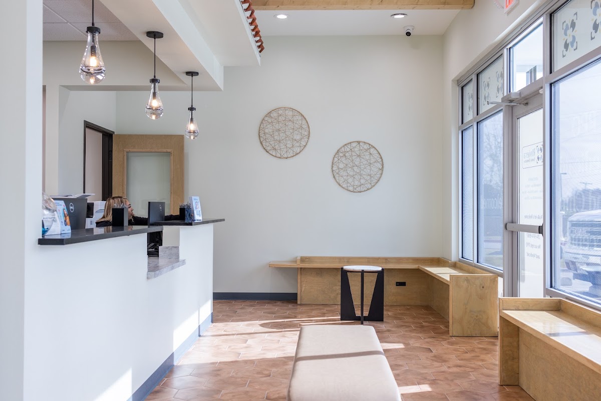 Riviera Family Dentistry Of Mesquite photo 2