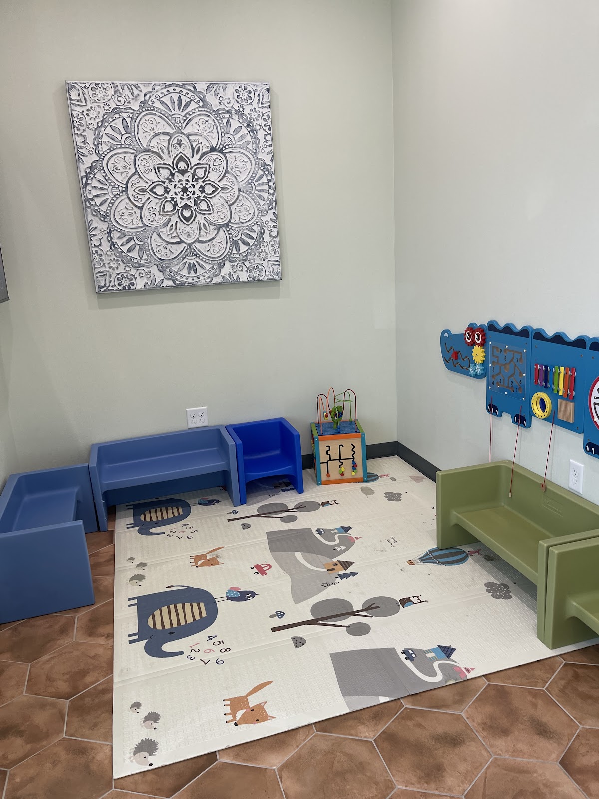 Riviera Family Dentistry Of Mesquite photo 4