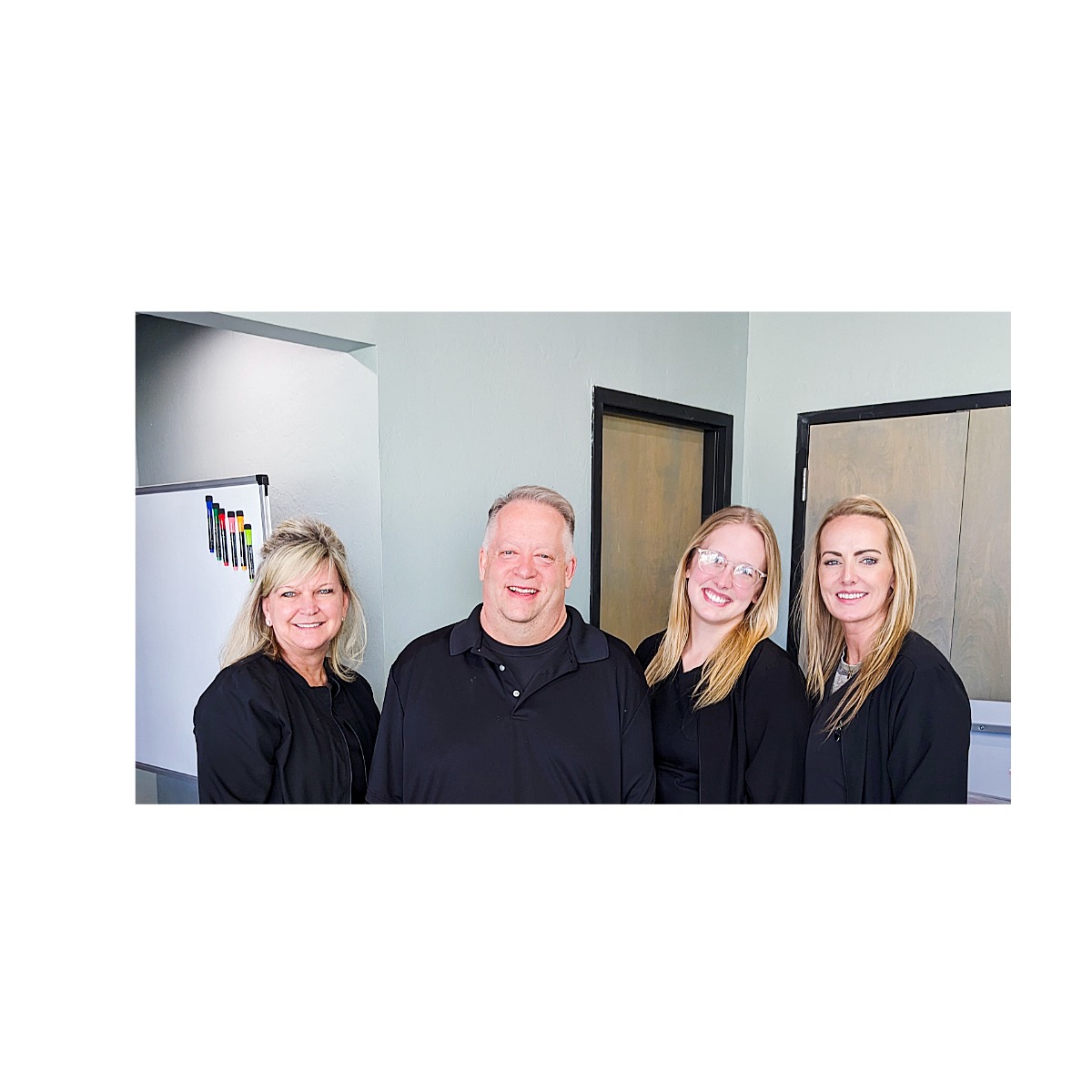 Advanced Dental Design - Dr. Ron Walkup DDS photo 1