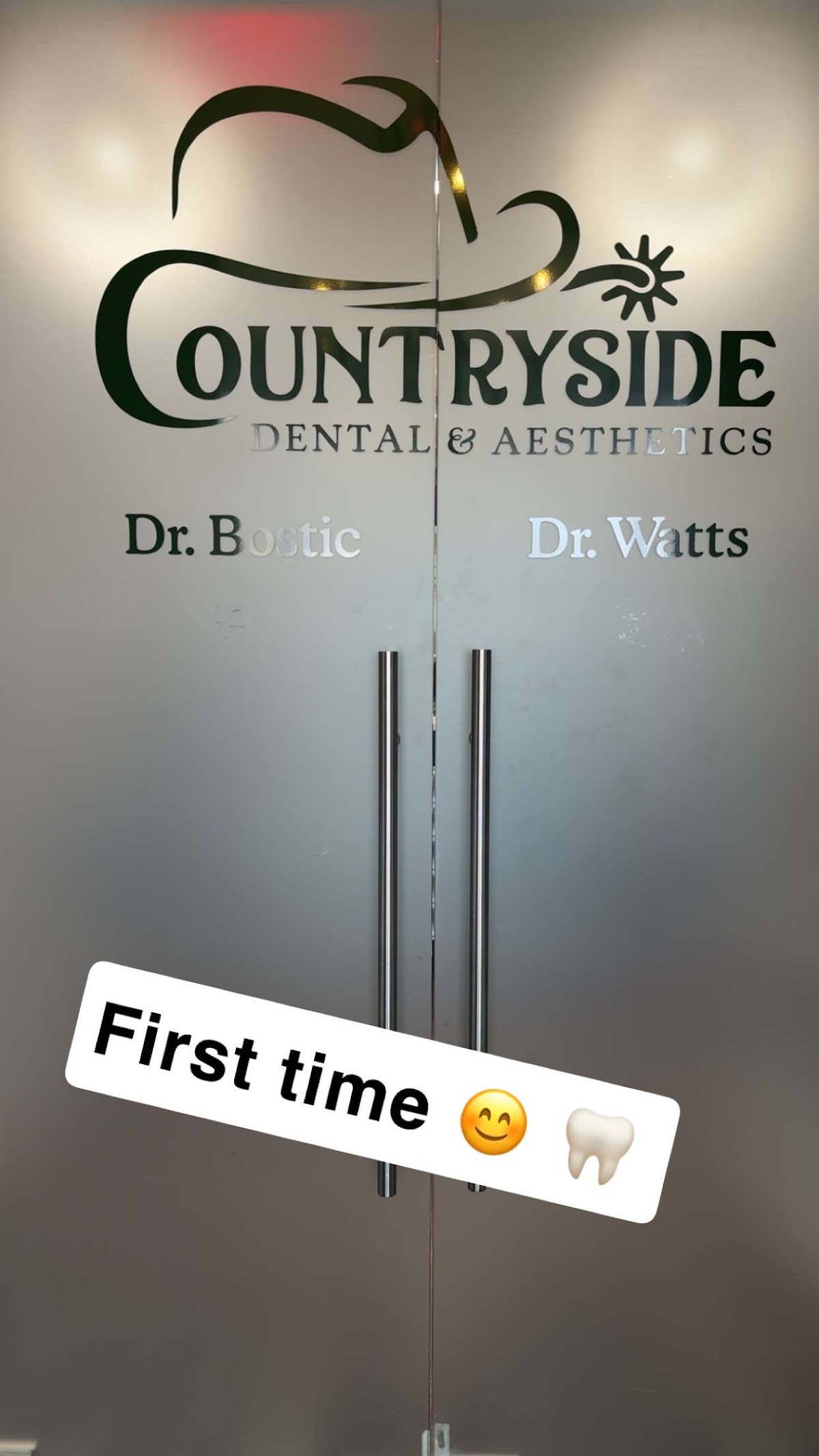 Refresh Me Dental Center photo 2