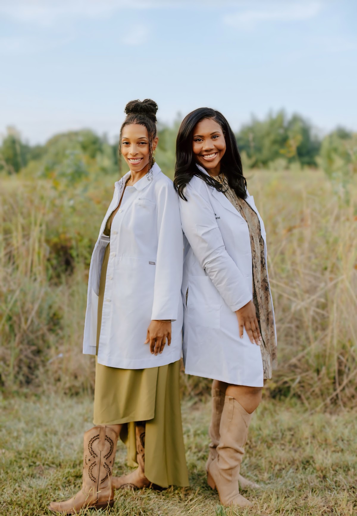 Countryside Dental & Aesthetics photo 5