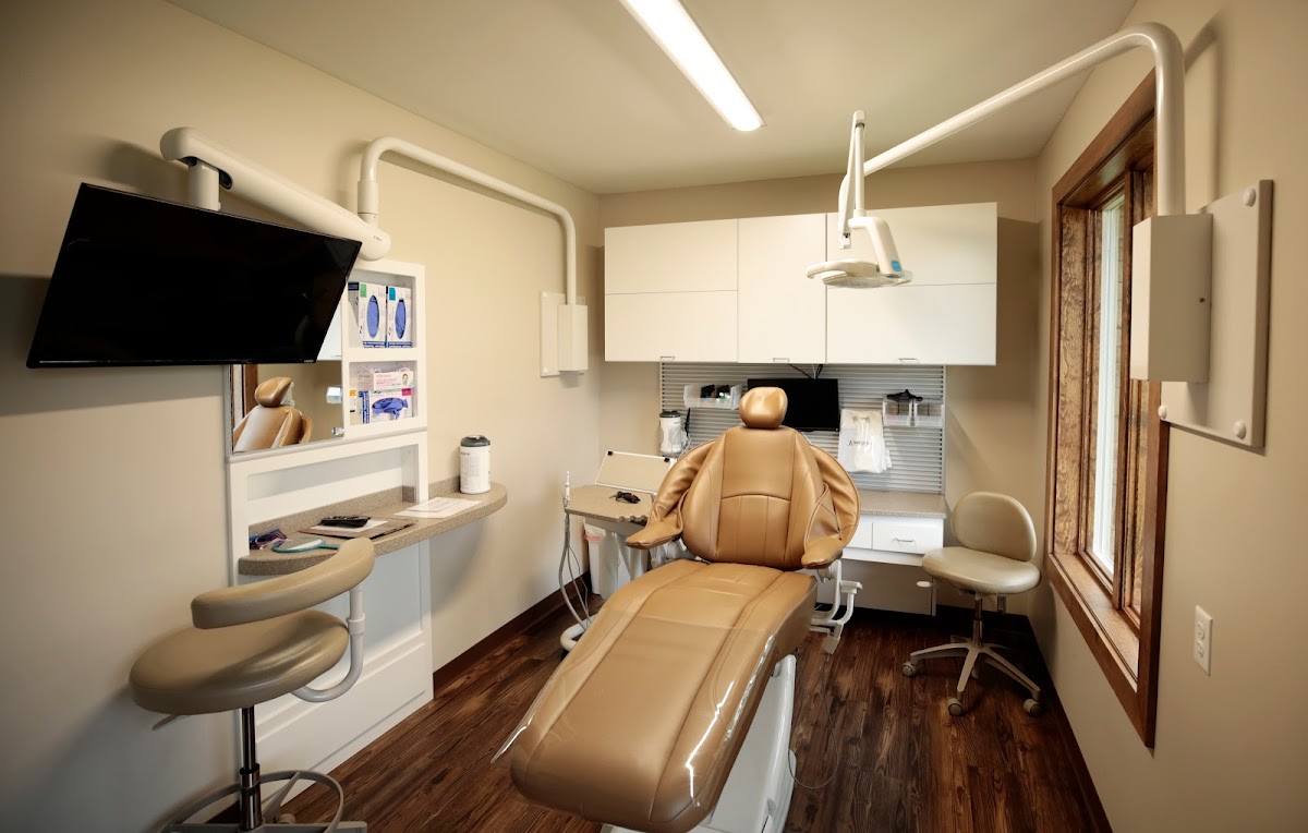 Knutson Family Dentistry photo 2