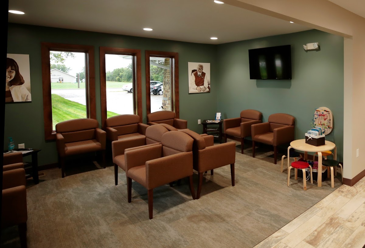 Knutson Family Dentistry photo 5