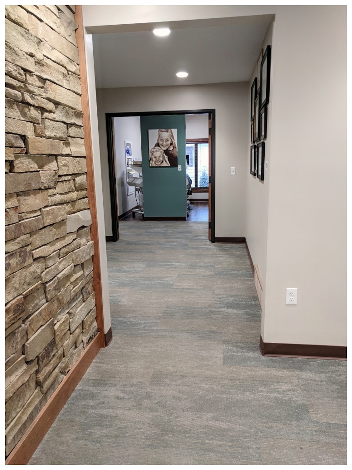Knutson Family Dentistry photo 6