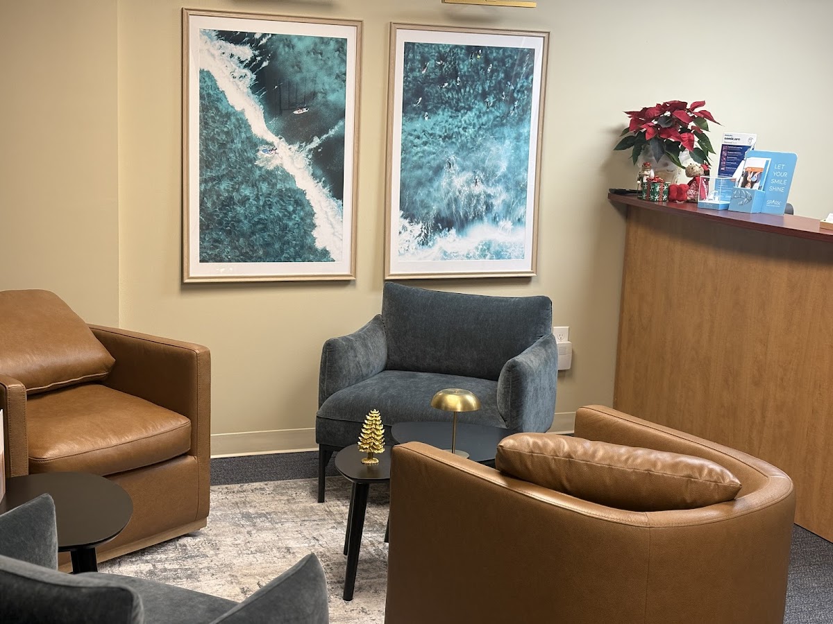 Finesse Dental & Implant Center of Boston photo 1