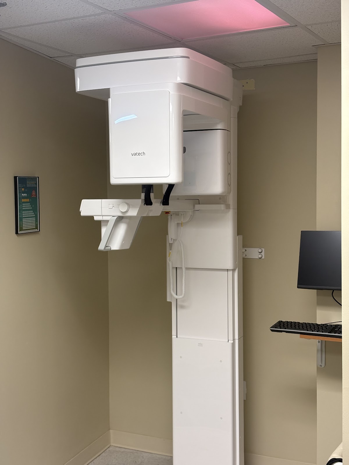 Finesse Dental & Implant Center of Boston photo 2