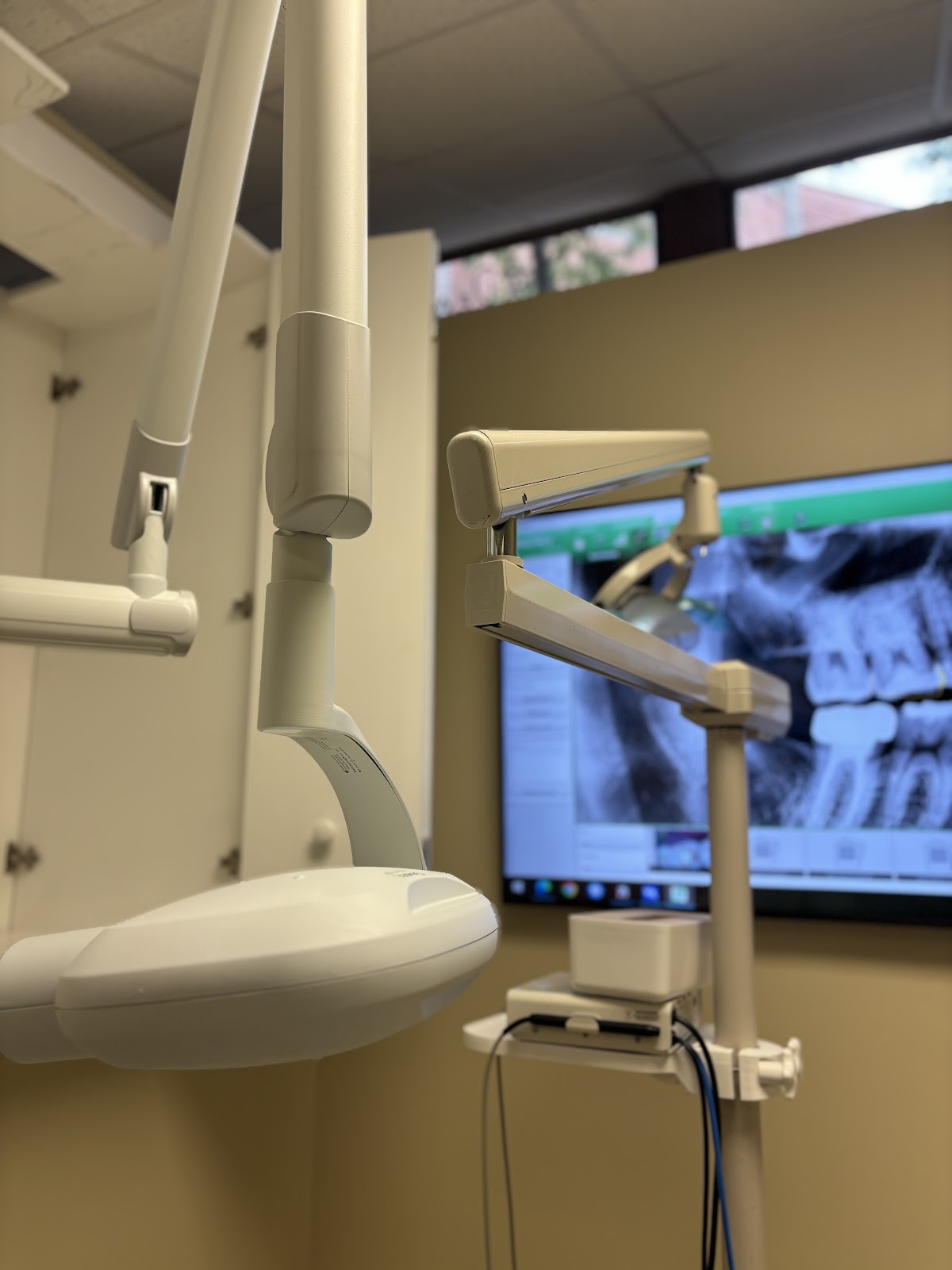 Finesse Dental & Implant Center of Boston photo 4