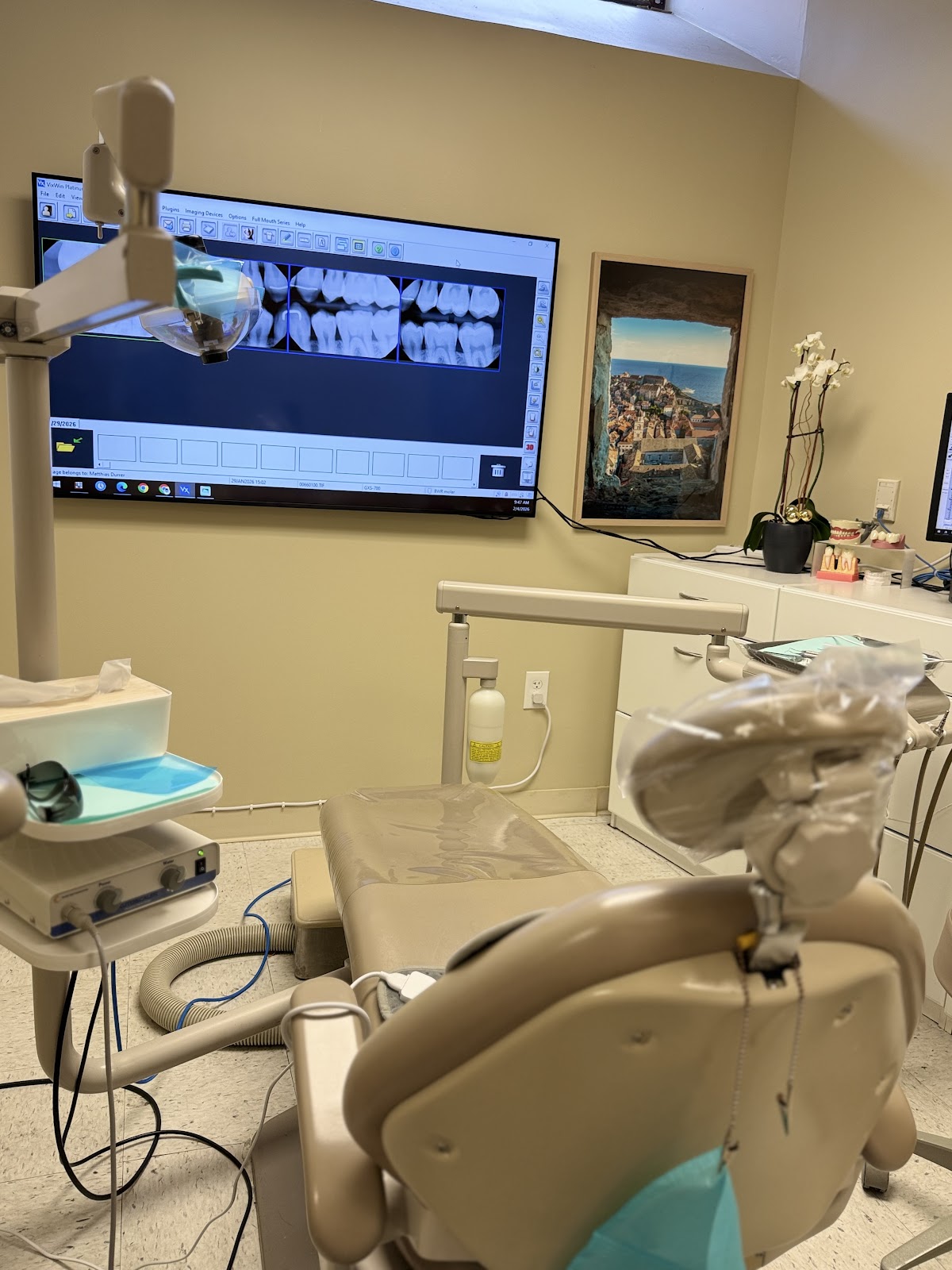 Finesse Dental & Implant Center of Boston photo 5