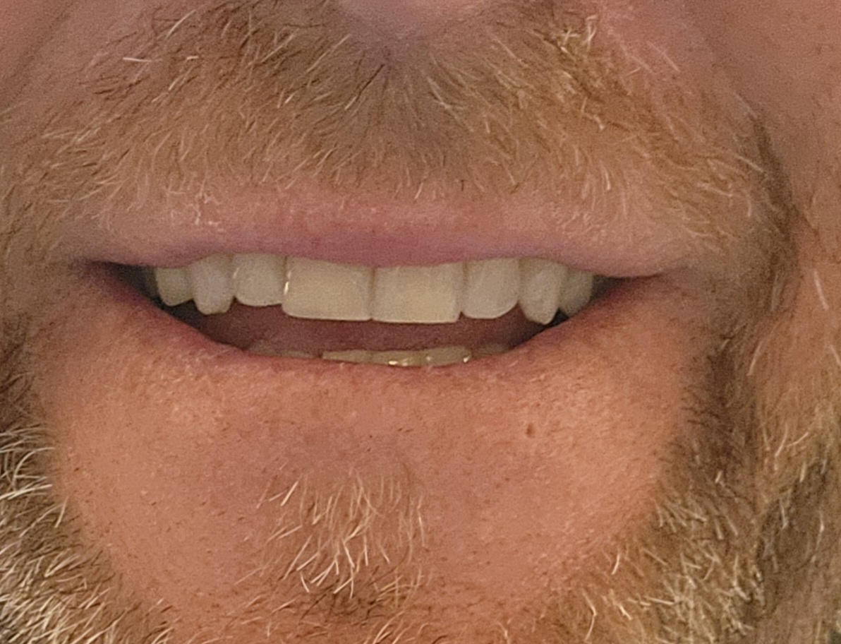 Heathrow Dentistry photo 5