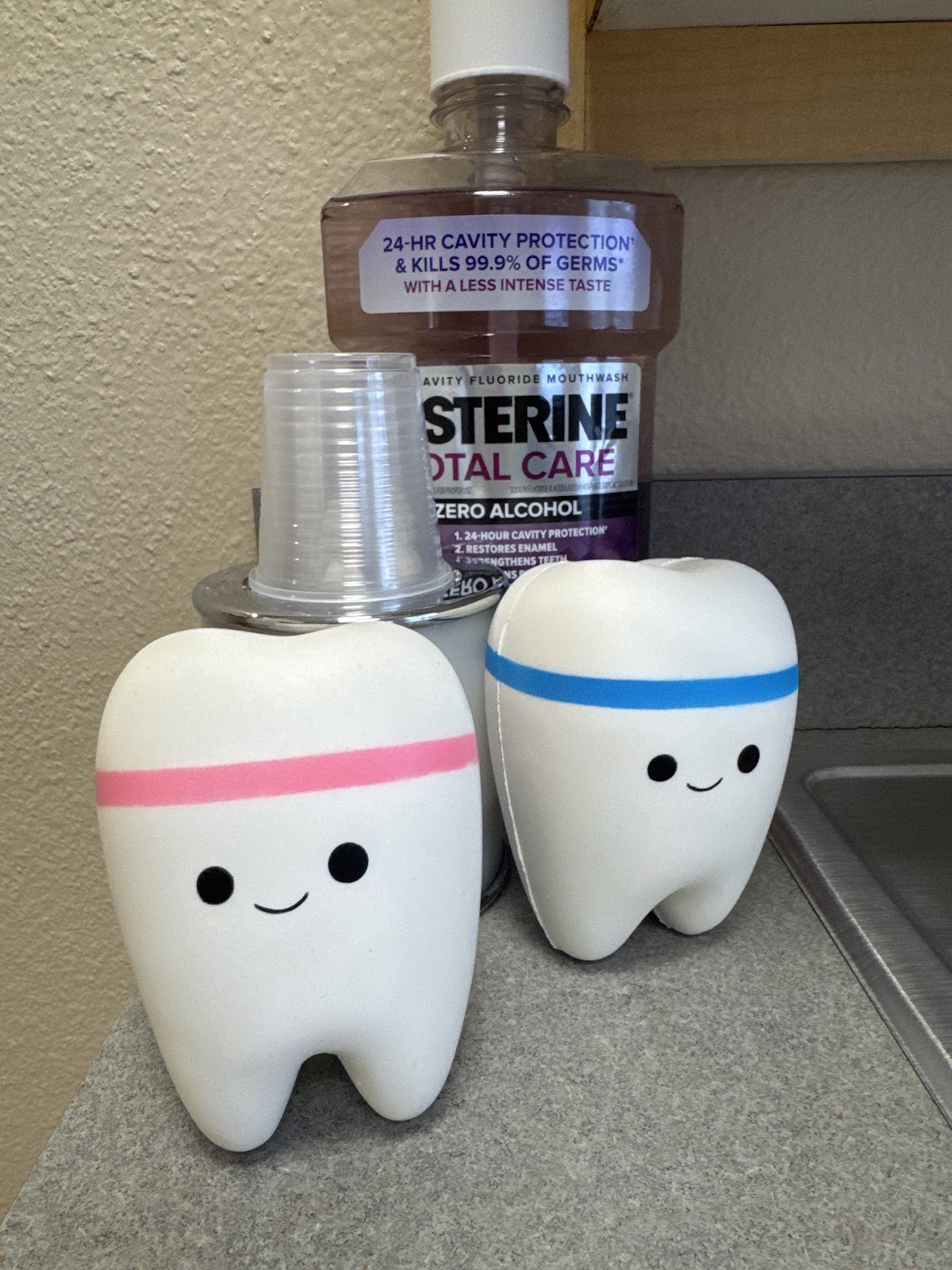 Heathrow Dentistry photo 6