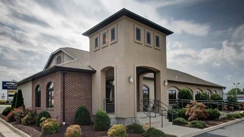 Hidden Creek Dental Care photo 1