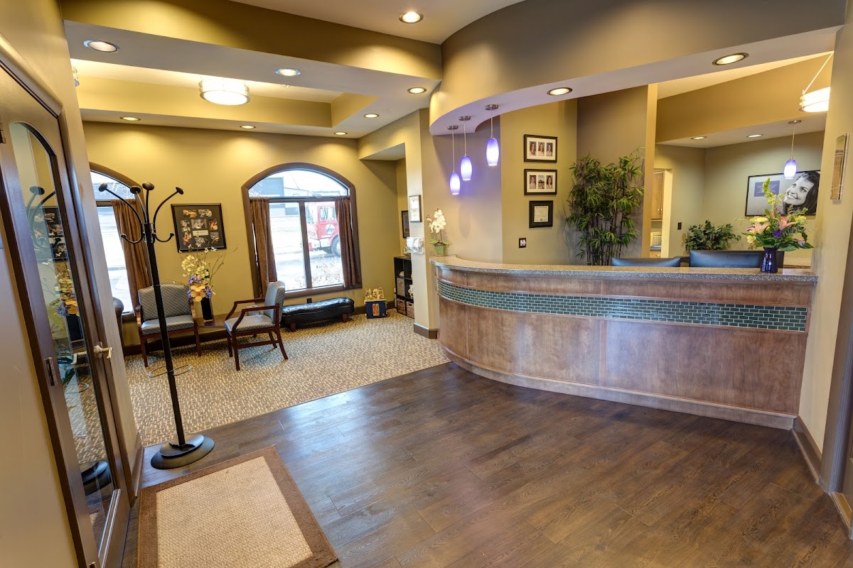 Hidden Creek Dental Care photo 3