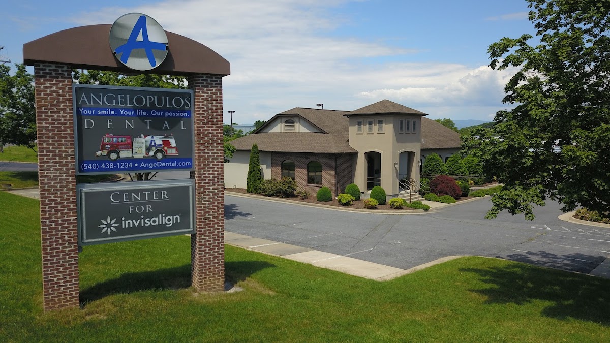 Hidden Creek Dental Care photo 4