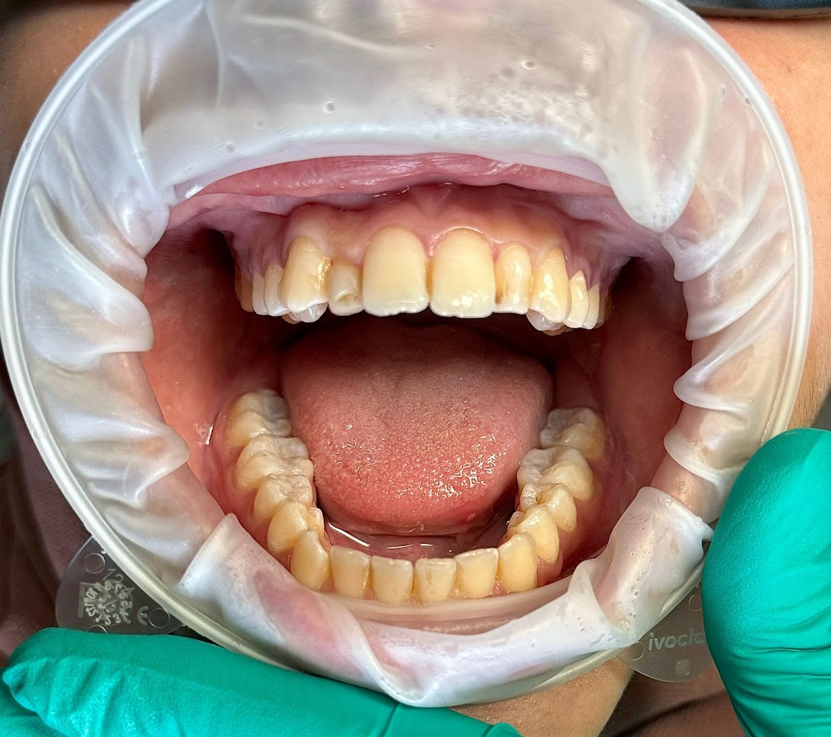 Hidden Creek Dental Care photo 5