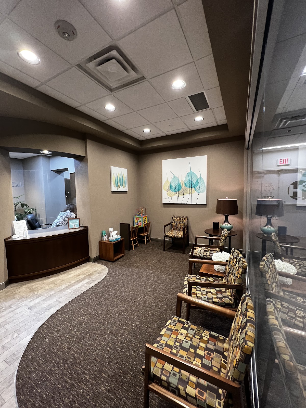 Med City Dental photo 6