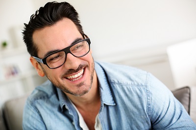 The Center for Cosmetic Dentistry photo 3