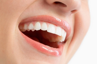 The Center for Cosmetic Dentistry photo 4
