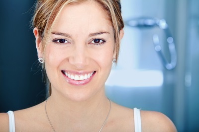 The Center for Cosmetic Dentistry photo 5