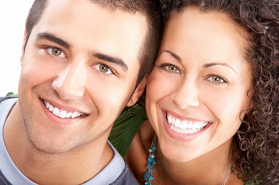 The Center for Cosmetic Dentistry photo 6