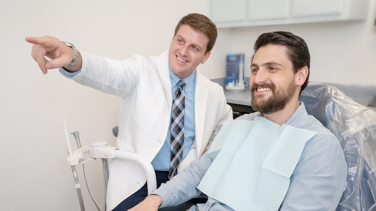 Paso Robles Family Dentistry photo 1