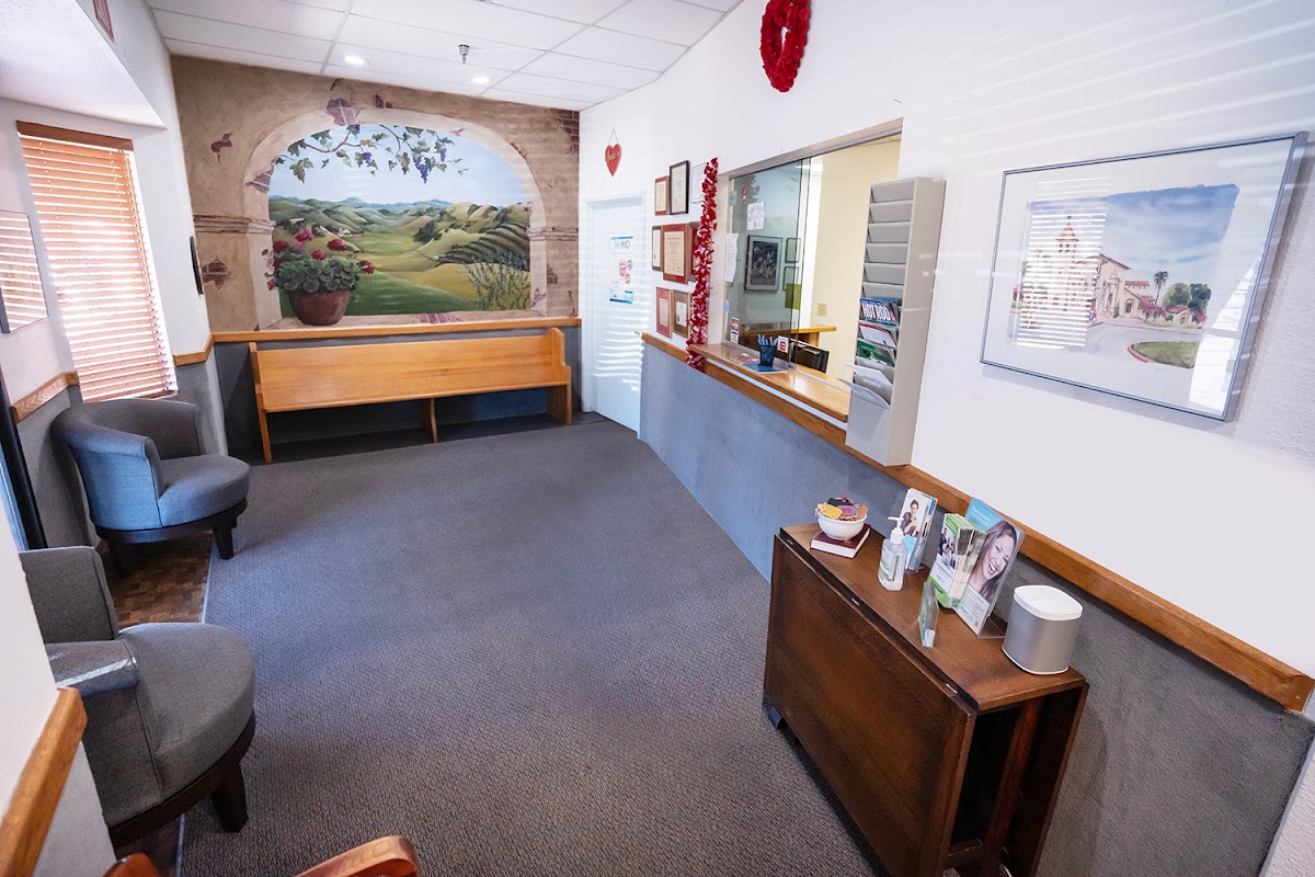 Paso Robles Family Dentistry photo 3
