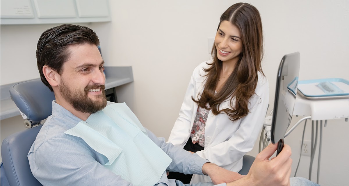 Paso Robles Family Dentistry photo 4
