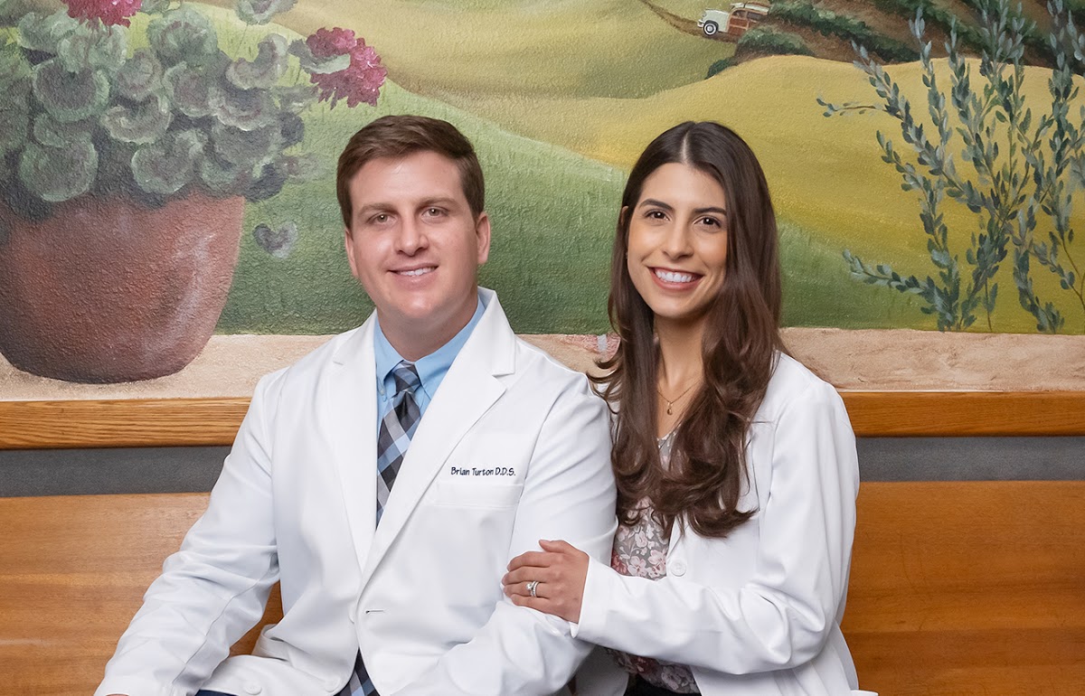 Paso Robles Family Dentistry photo 5