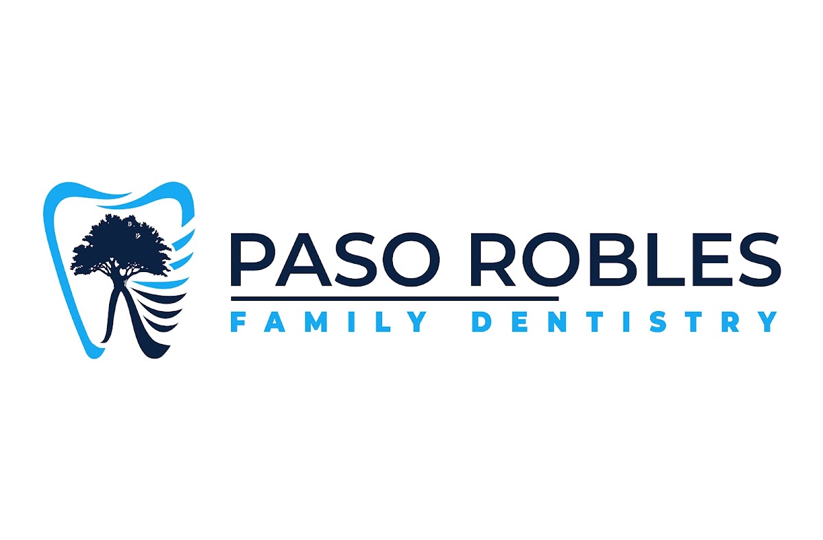 Paso Robles Family Dentistry photo 6