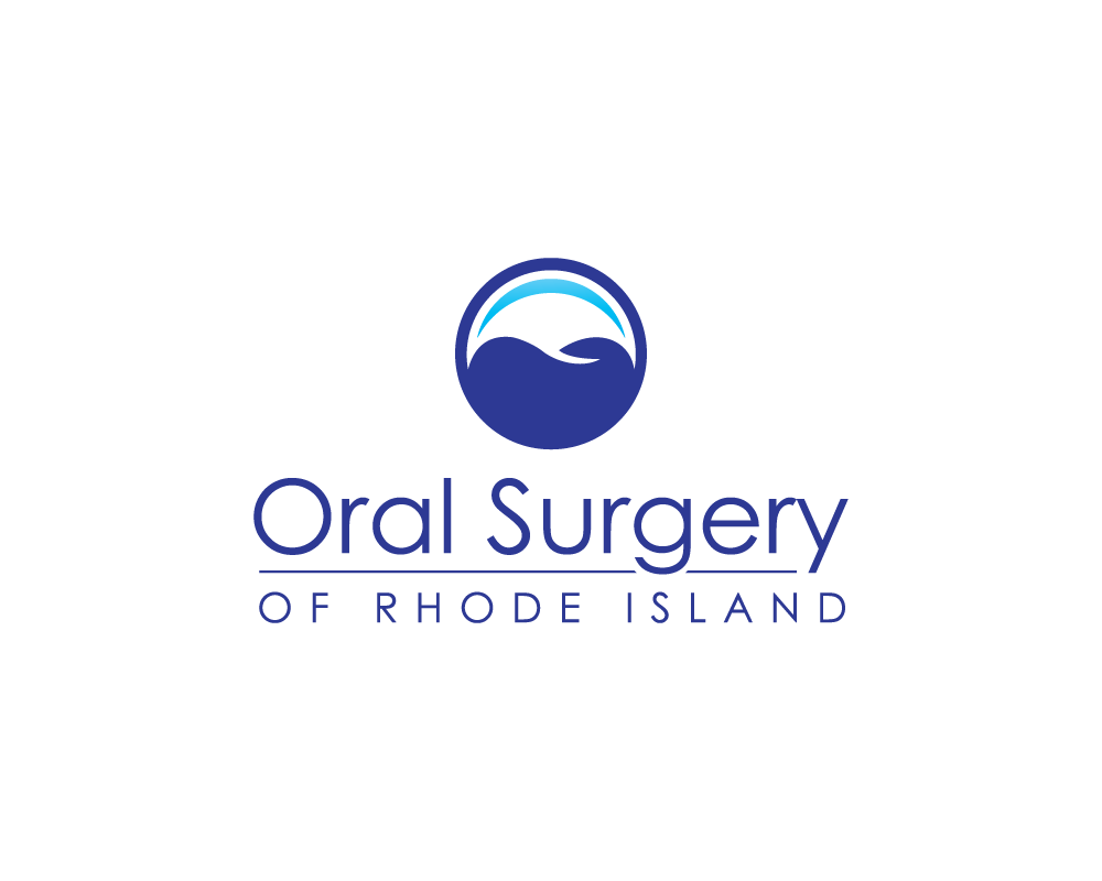 Oral Surgery of Rhode Island | Oral Surgeon in Cranston Ri | Judson Dacher-shapiro, DMD photo 2