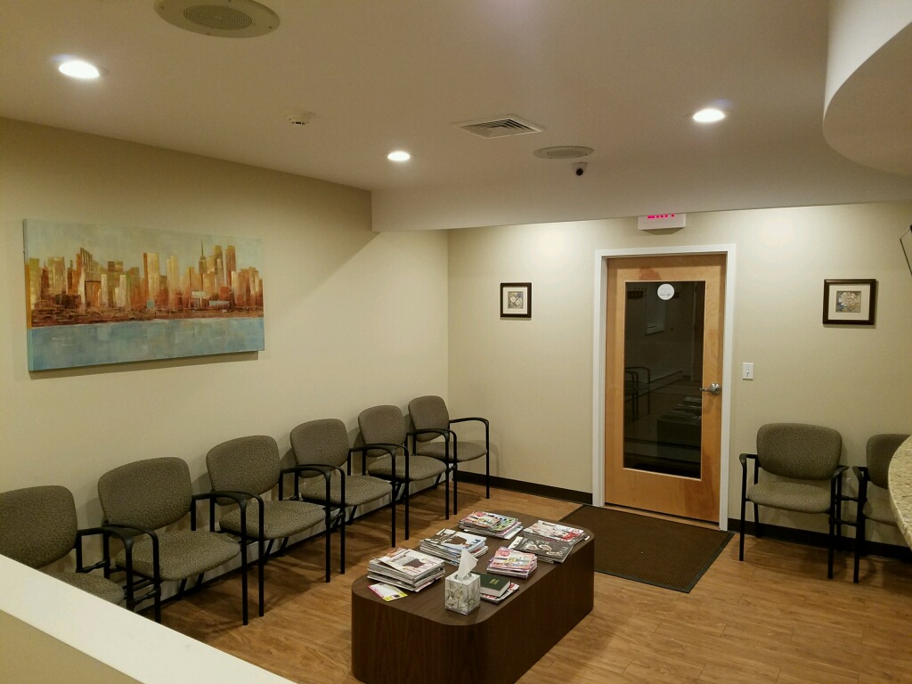 Hudson Valley Oral Surgery photo 1