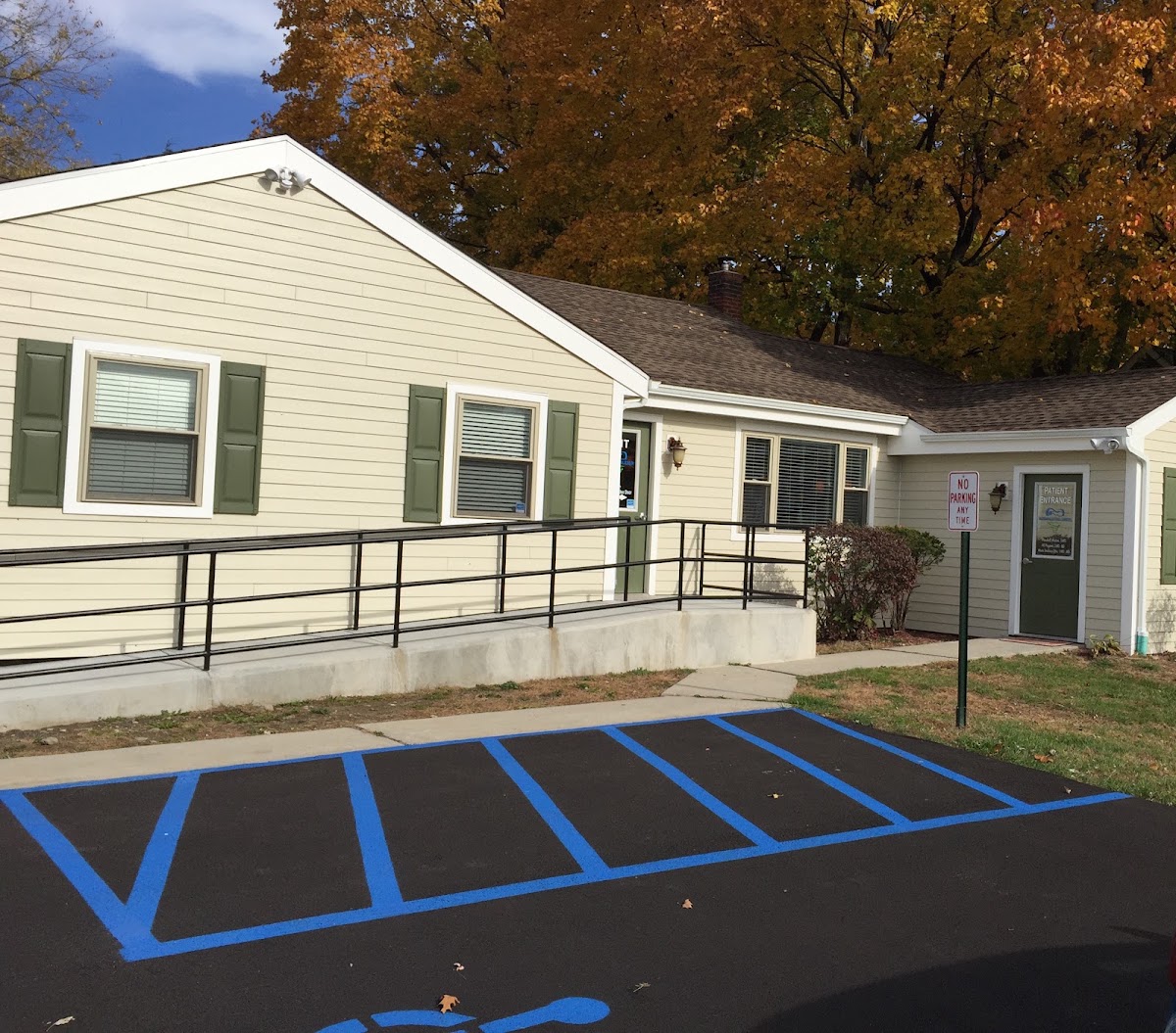 Hudson Valley Oral Surgery photo 2