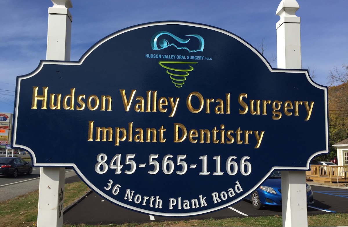 Hudson Valley Oral Surgery photo 3