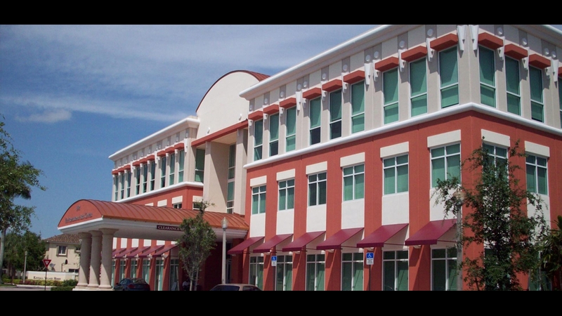 Advanced Center for Cosmetic and Implant Dentistry photo 1