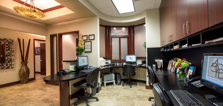 Advanced Center for Cosmetic and Implant Dentistry photo 2
