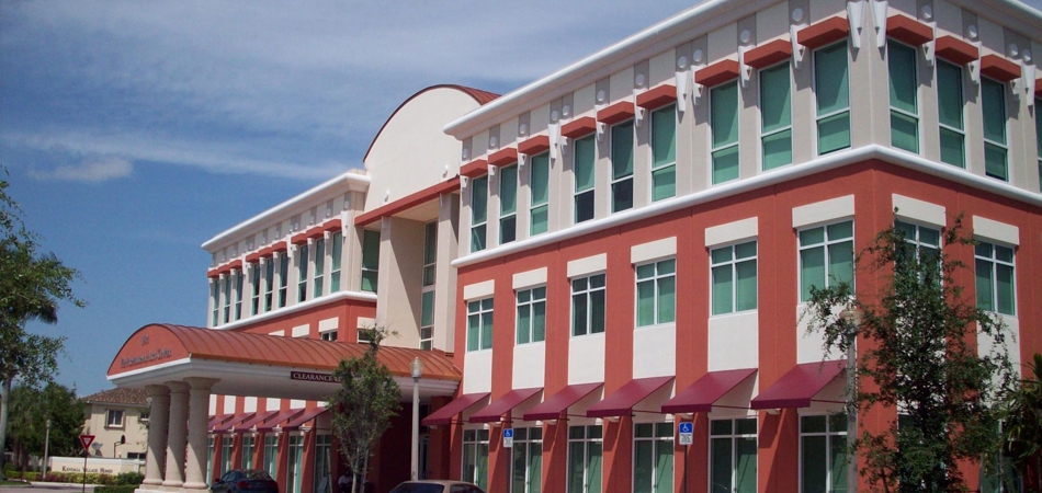 Advanced Center for Cosmetic and Implant Dentistry photo 4