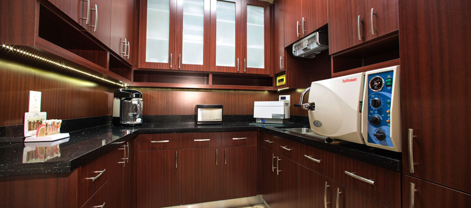 Advanced Center for Cosmetic and Implant Dentistry photo 5