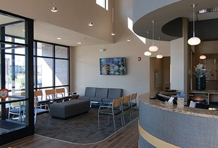 Cornerstone Dental photo 3