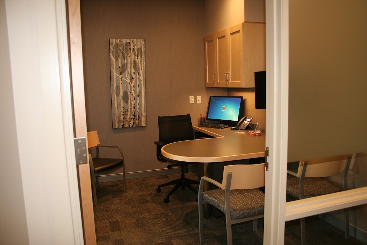 Cornerstone Dental photo 5