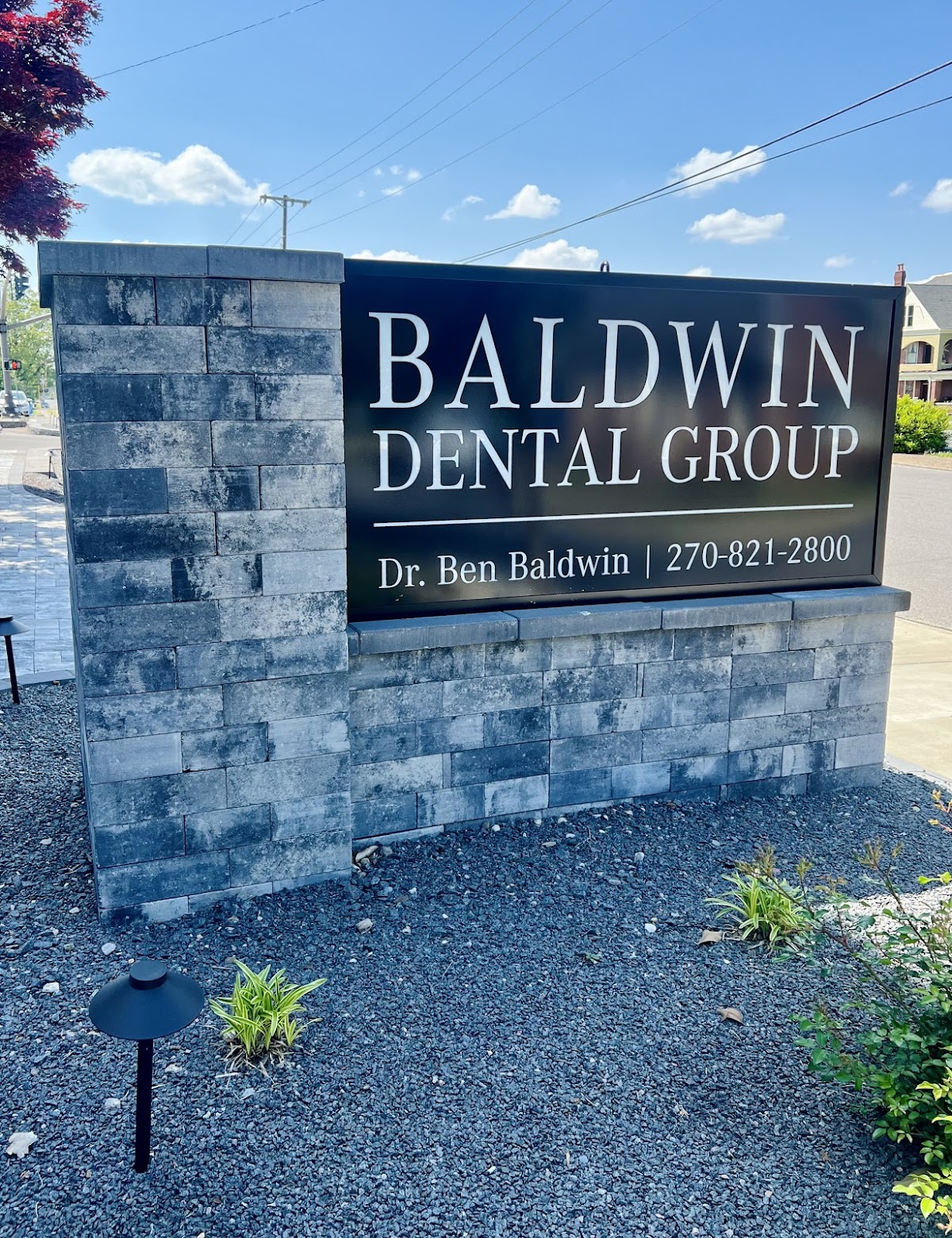 Baldwin Dental Group photo 3