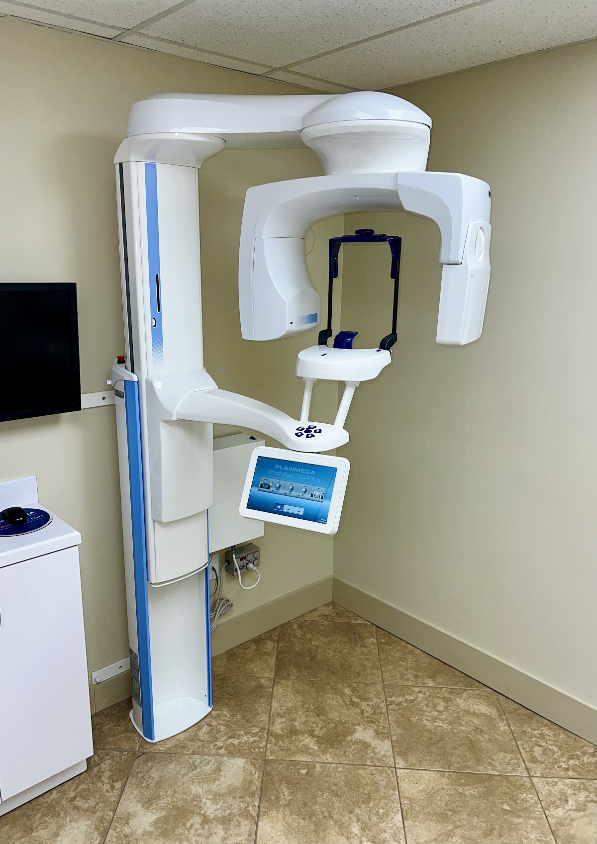 Baldwin Dental Group photo 6