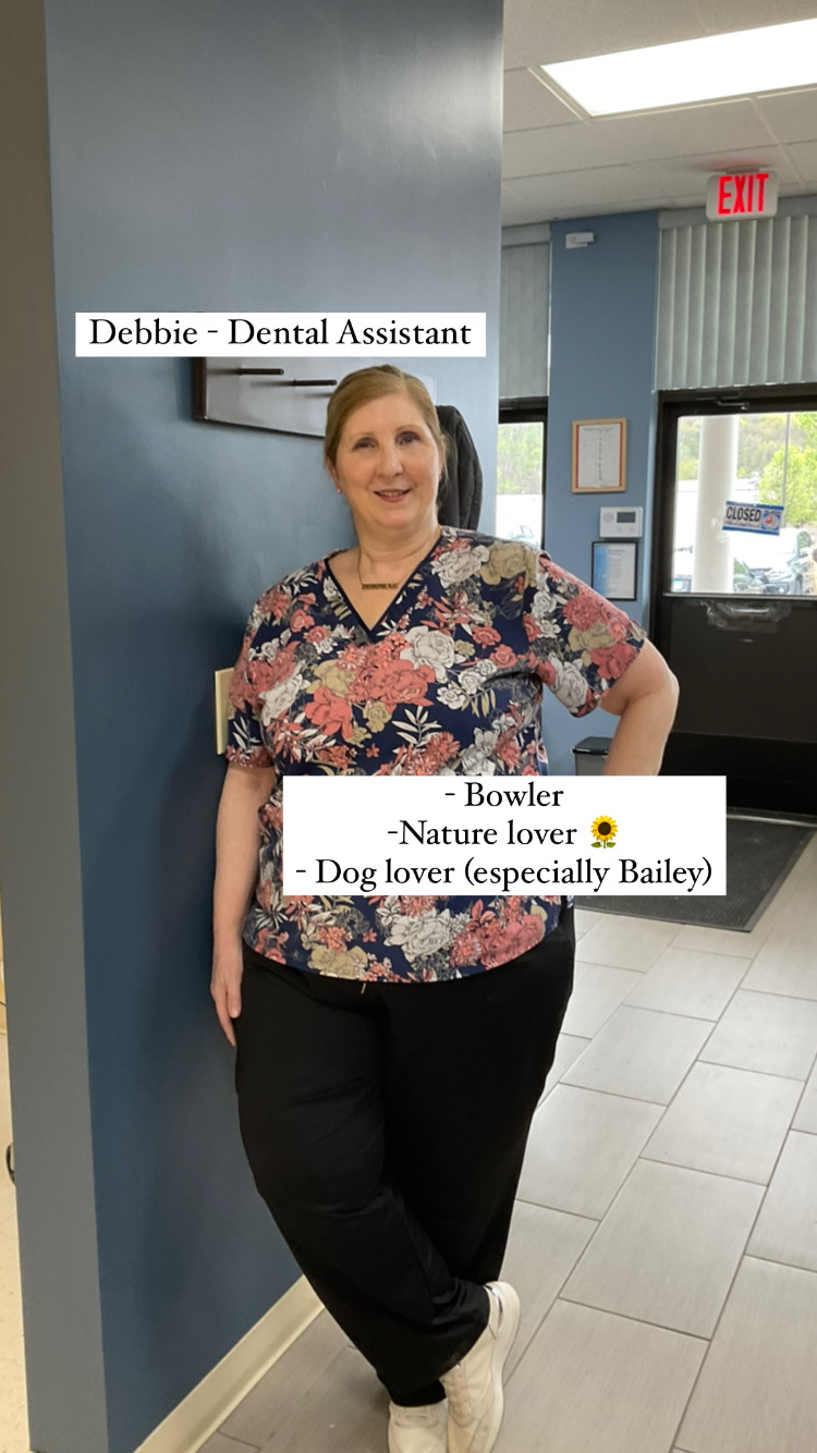 Reidville Dentistry & Implants photo 2
