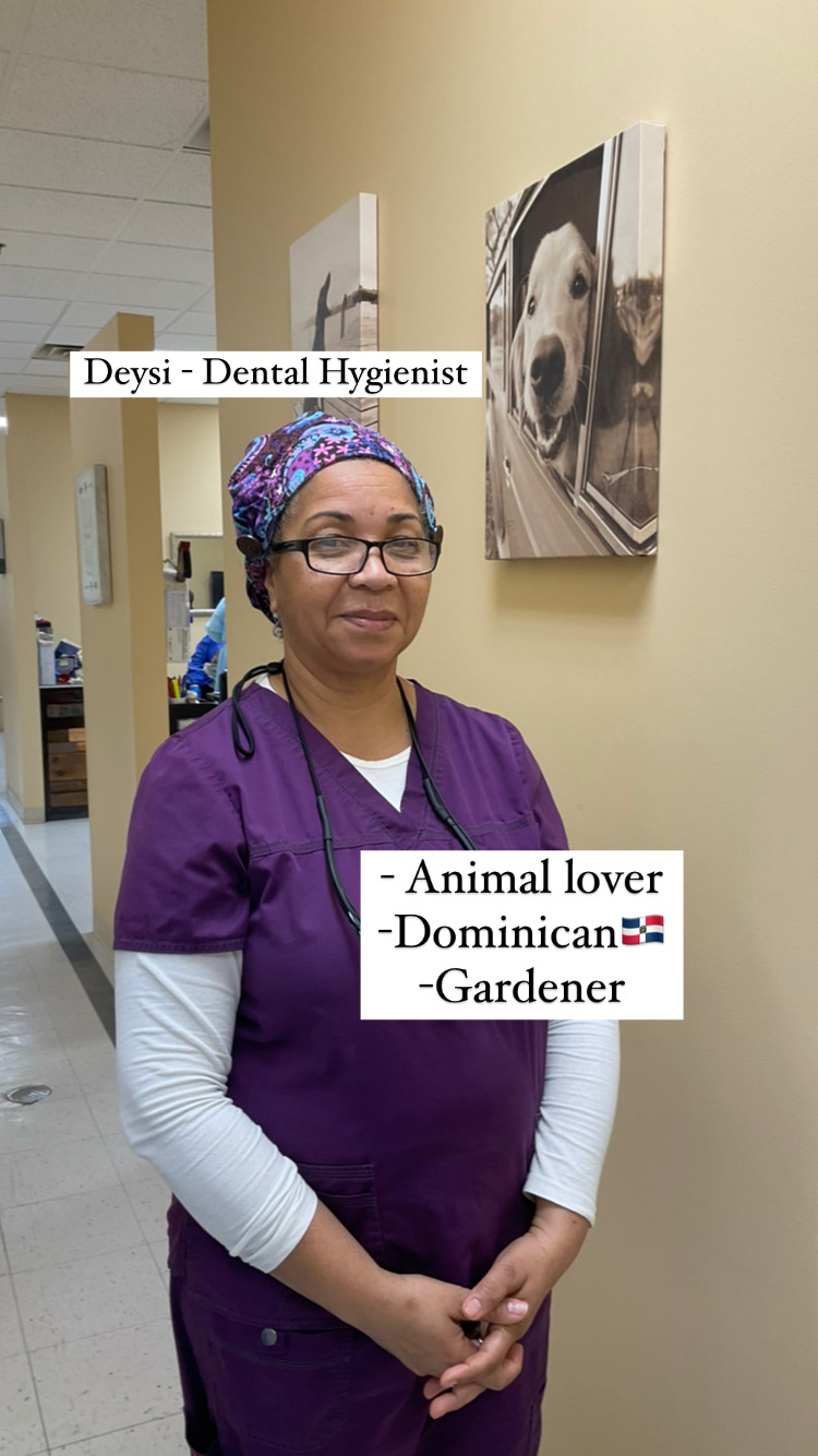 Reidville Dentistry & Implants photo 4