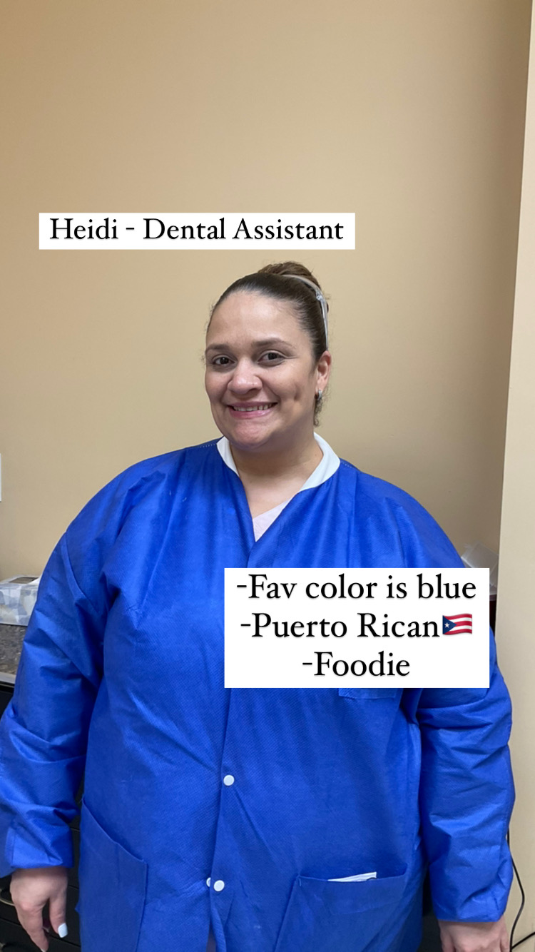 Reidville Dentistry & Implants photo 6