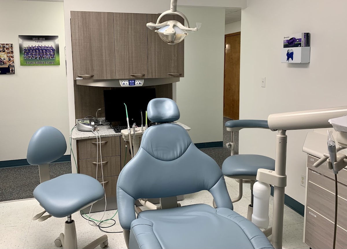 Wee Care Dental photo 2