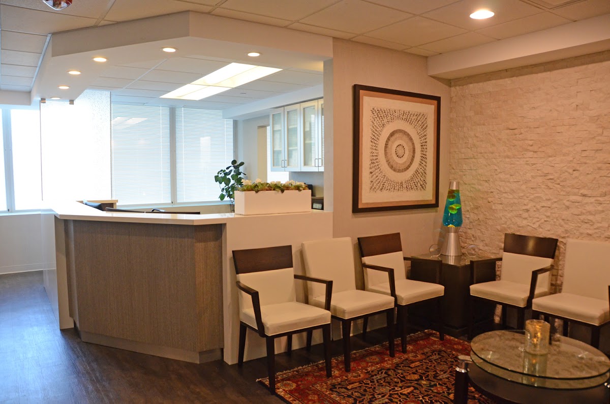 Old Orchard Periodontics and Implant Dentistry photo 2