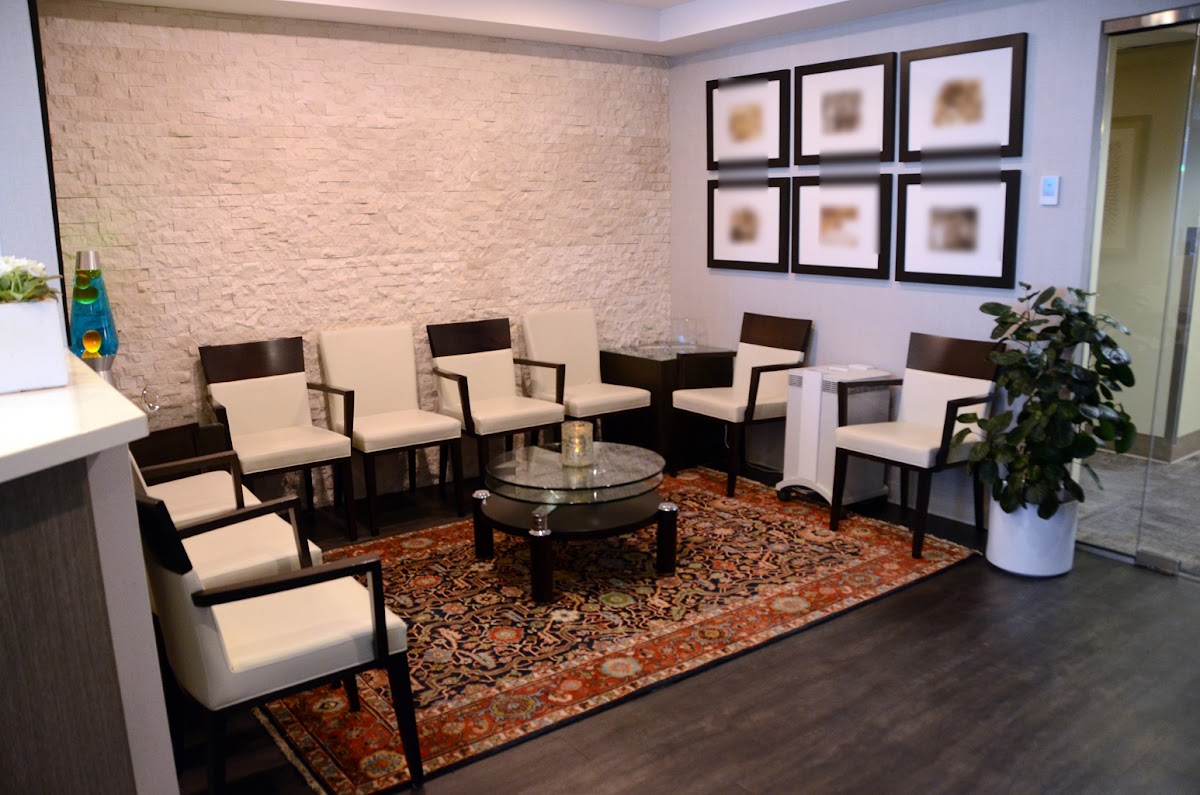 Old Orchard Periodontics and Implant Dentistry photo 3