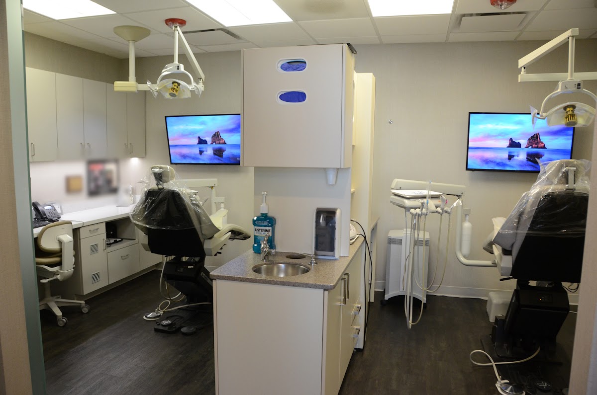 Old Orchard Periodontics and Implant Dentistry photo 5